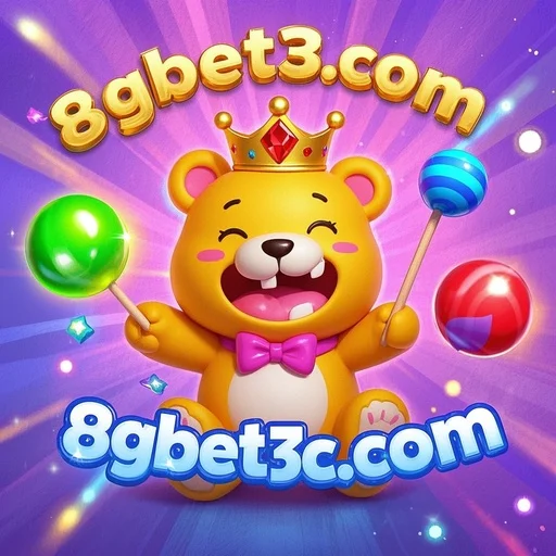 Explorando as Ofertas do 8gbet3.com: Oportunidades para Jogadores Online