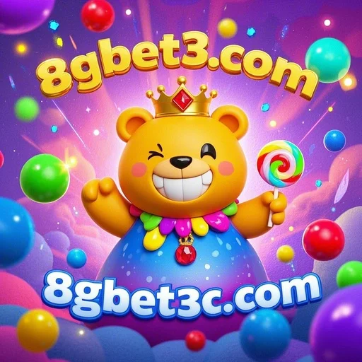 A Experiência Incrível dos Cassinos Ao Vivo em 8gbet3.com
