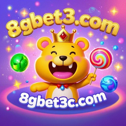 Descubra as Recompensas Imperdíveis em Jogos de Palavras-chave no 8gbet3.com