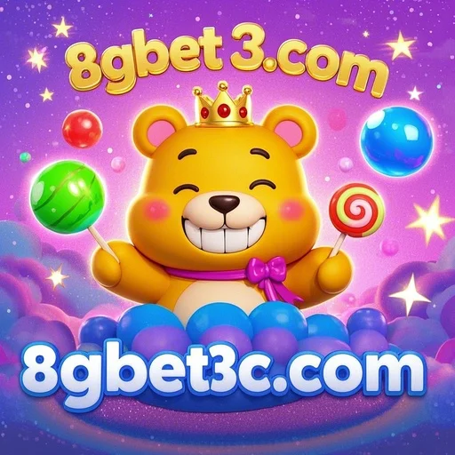 A Importância do Suporte ao Cliente em Plataformas de Jogos Online: O Caso do 8gbet3.com